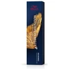 Image de Wella Coloration Koleston Perfect Me+ Permanent Creme Colour 5/18 Light Brown Ash Pearl - 60 ml