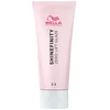 Image de Wella Coloration Professionals ShineFinity 06/0 Blond Foncé - 60 ml