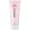 Image de Wella Coloration Professionals ShineFinity 04/12 Castano Medio Cenere Matte - 60 ml
