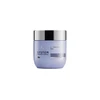 Image de System Professional Luxeblond Mask - 200 ml | Pour cheveux blonds