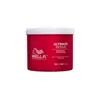 Image de Wella Professionals Ultimate Repair Conditioner - 500 ml | Pour cheveux abimés