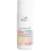 Image de Wella ColorMotion+ Color Protection Shampoo 50ml