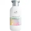 Image de Wella Shampoo Professionals ColorMotion+ - 250 ml | Pour cheveux colorés