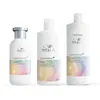 Image de Shampoing - Wella Professionals - ColorMotion+ - 500ml - Protection couleur - Cheveux colorés
