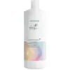 Image de Wella Shampoo Professionals ColorMotion+ - 1000 ml | Pour cheveux colorés