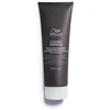 Image de Wella Lotion Professionals Invigo Service Color Post Treatment - 250 ml