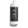 Image de Wella Lotion Professionals Invigo Service Color Post Treatment - 1000 ml
