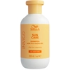 Image de Wella Shampoo Professionals Invigo Sun Hair & Body - 300 ml | Pour soleil