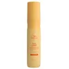 Image de INVIGO SUN Spray protecteur UV 150 ml