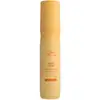 Image de Wella Spray Professionals Invigo Sun UV Hair Color Protection - 150 ml | Spray après-shampooing sans rinçage