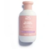 Image de Wella Shampoo Professionals Invigo Color Recharge Cool Blonde - 300 ml | Pour cheveux blonds