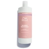 Image de Wella Shampoo Professionals Invigo Color Recharge Cool Blonde - 1000 ml | Pour cheveux blonds