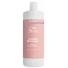 Image de Wella Professionals Invigo Blonde Recharge Shampoing raviveur de couleur 1L