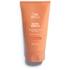 Image de Wella Crème Professionals Invigo Nutri Enrich Frizz Control Cream - 150 ml