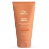 Image de Crème de lissage anti-frisottis - WELLA - Invigo Nutri Enrich - 150ml - Cheveux secs - Texture crème