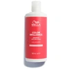 Image de Wella Shampoo Professionals Invigo Color Brilliance Fine - 500 ml | Pour cheveux colorés