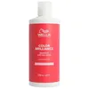 Image de Wella Professionals Invigo Color Brilliance Shampoing pour cheveux colorés fins à moyens 500ml