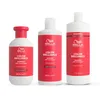 Image de Wella Professionals Invigo Color Brilliance Shampoing pour cheveux épais et colorés 500ml