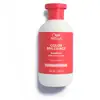 Image de Wella Shampoo Professionals Invigo Color Brilliance Fine - 300 ml | Pour cheveux colorés