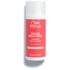 Image de Wella Professionals Invigo Color Brilliance Shampoo Fine - 50 ml | Pour cheveux colorés