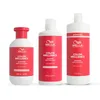Image de Shampooing Cheveux Fins/Normaux Brillance Invigo Wella 50ml