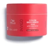 Image de Wella Masker Professionals Invigo Color Brilliance Mask Coarse - 150 ml | Pour cheveux colorés
