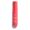 Image de Wella Spray Professionals Invigo Color Brilliance Miracle BB - 150 ml