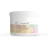 Image de Masque - Wella Professionals - ColorMotion+ - 500ml - Cheveux colorés - Protection couleur