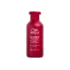 Image de Wella Shampoo Professionals Ultimate Repair - 250 ml | Pour cheveux abimés