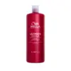 Image de Wella Shampoo Professionals Ultimate Repair - 1000 ml | Pour cheveux abimés