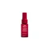 Image de Wella Spray Professionals Ultimate Repair Miracle Hair Rescue - 30 ml | Pour cheveux abimés