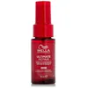 Image de Wella Ultimate Repair Miracle Hair Rescue 30 ml