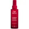 Image de Wella Professionals Ultimate Repair Miracle Hair Rescue - 95 ml | Pour cheveux abimés
