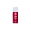 Image de Wella Shampoo Professionals Ultimate Repair - 50 ml | Pour cheveux abimés