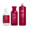 Image de Shampoing Réparateur & Régénérant 50ml