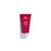 Image de Wella Conditioner Professionals Ultimate Repair - 30 ml | Pour cheveux abimés