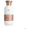 Image de Wella Fusion Intense Repair Shampoo 250 ml