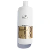 Image de Wella Shampoo Professionals Oil Reflections - 1000 ml | Pour cheveux ternes