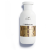 Image de Wella Professionals Oil Reflections Shampoo - 250 ml | Pour cheveux ternes