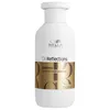 Image de Wella Professionals Oil Reflections Shampoing révélateur de lumière pour tous cheveux 250ml