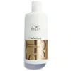 Image de Wella Shampoo Professionals Oil Reflections - 500 ml | Pour cheveux ternes