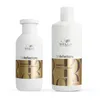 Image de Wella Professionals Oil Reflections Shampoing révélateur de lumière pour tous cheveux 500ml