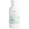 Image de Wella Shampoo Professionals Nutricurls for Waves - 250 ml | Pour cheveux bouclés