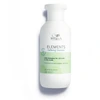 Image de Wella Shampoo Professionals Elements Calming - 250 ml | Pour tous types de cheveux