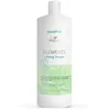 Image de Wella Professionals Elements Shampoing apaisant sans sulfate pour cuir chevelu sec ou délicat 250ml