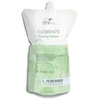 Image de Wella Shampoo Professionals Elements Renewing Refill - 1000 ml | Pour tous types de cheveux