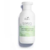 Image de Wella Professionals Elements Renewing Shampoo - 250 ml | Pour tous types de cheveux