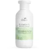 Image de Wella Professionals - Shampoing Renewing - 250ml