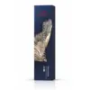 Image de Wella Coloration Koleston Perfect Me+ Creme Colour 5/82 Light Brown Blue Matt - 60 ml