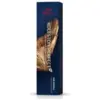 Image de Wella Coloration Koleston Perfect Me+ Permanent Creme Colour 44/02 - 60 ml